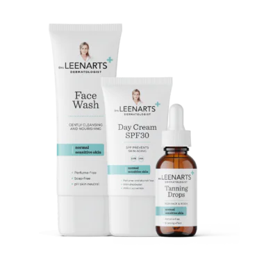 Bestsellers Trio