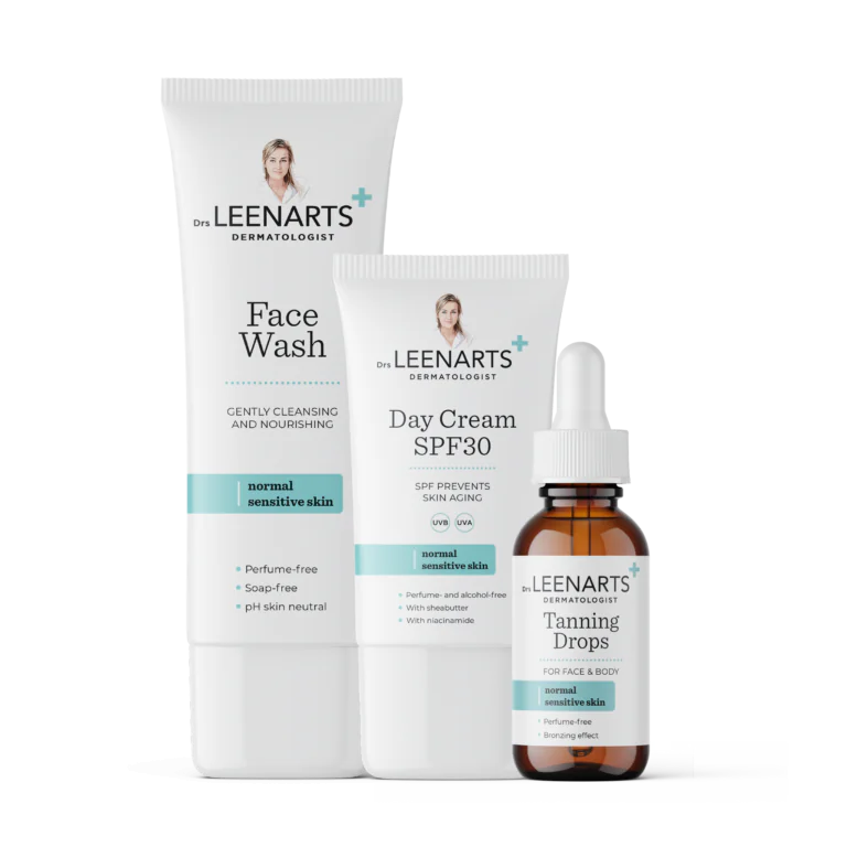 Bestsellers Trio