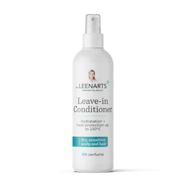 Leave-in Conditioner