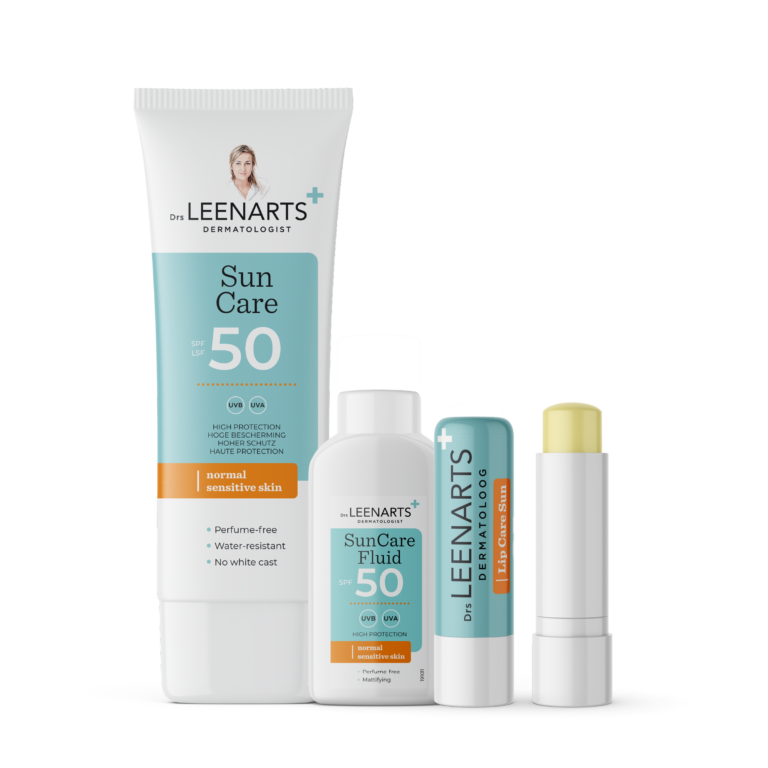SPF Starterkit