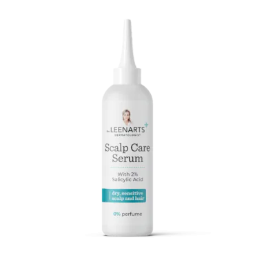 Scalp Care Serum