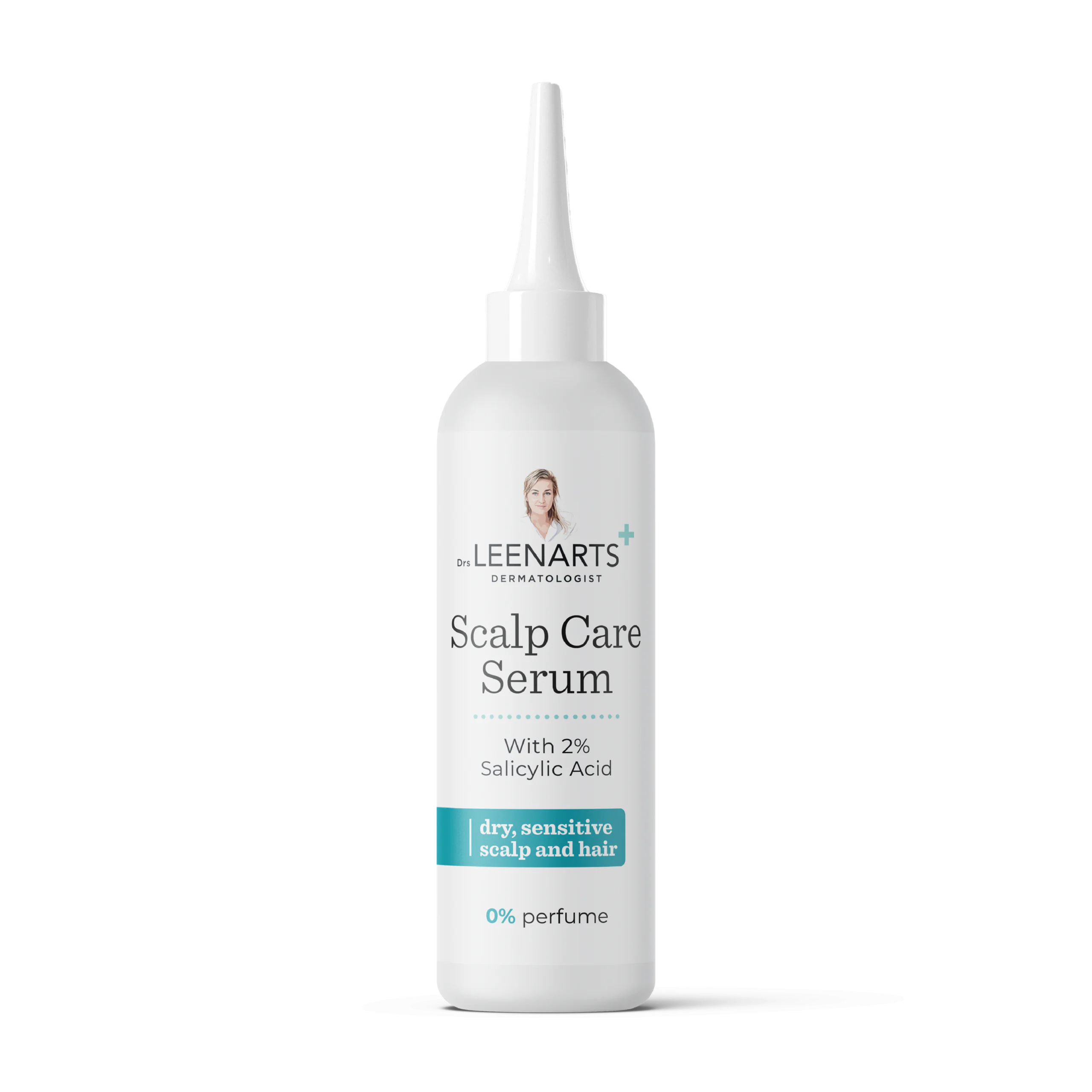 Dr. Leensarts