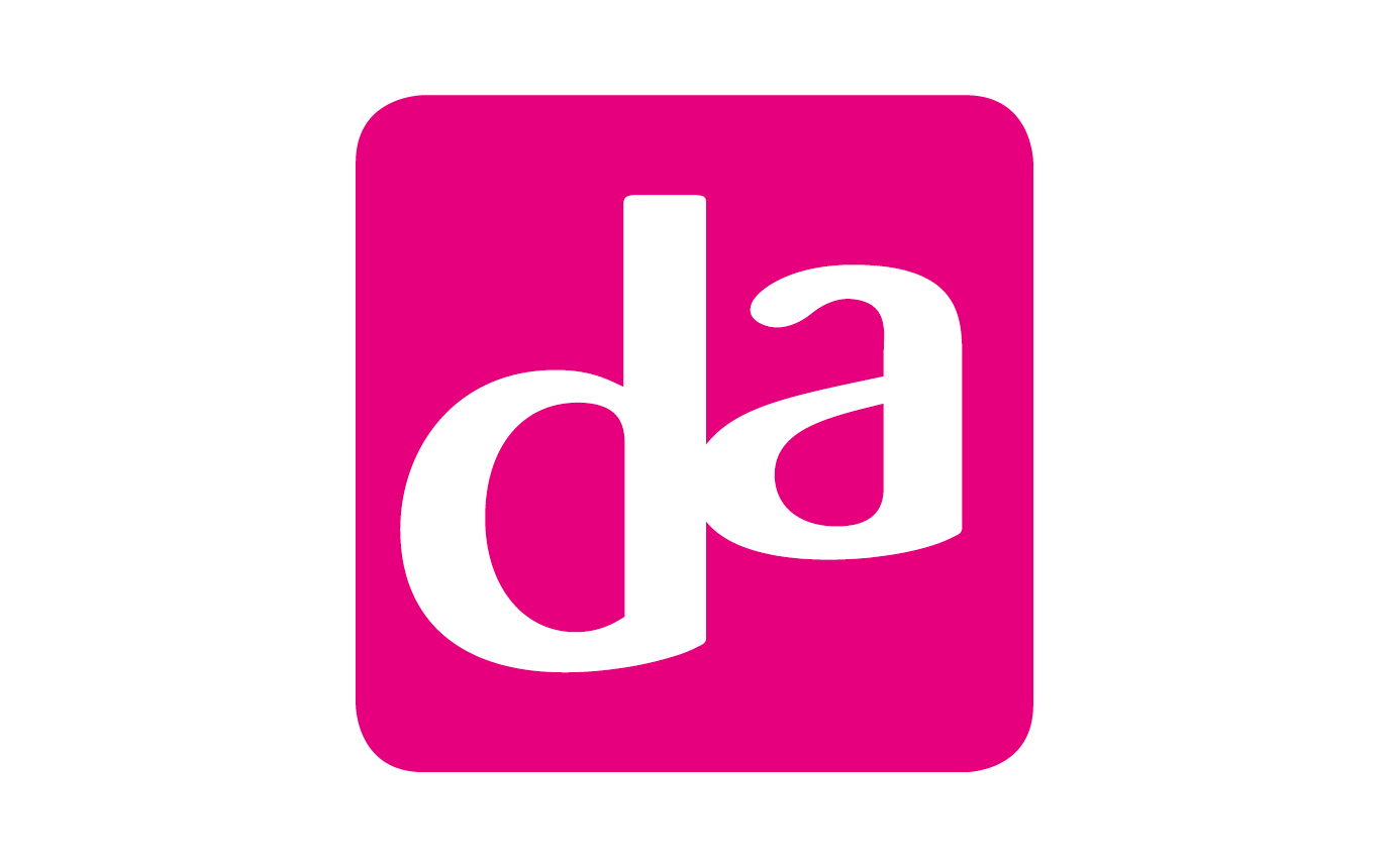 Drs Leenarts Verkooppunten DA