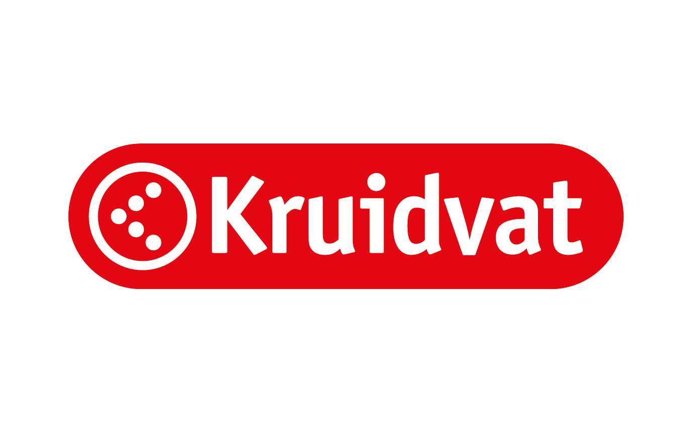 Drs Leenarts Verkooppunten Kruidvat