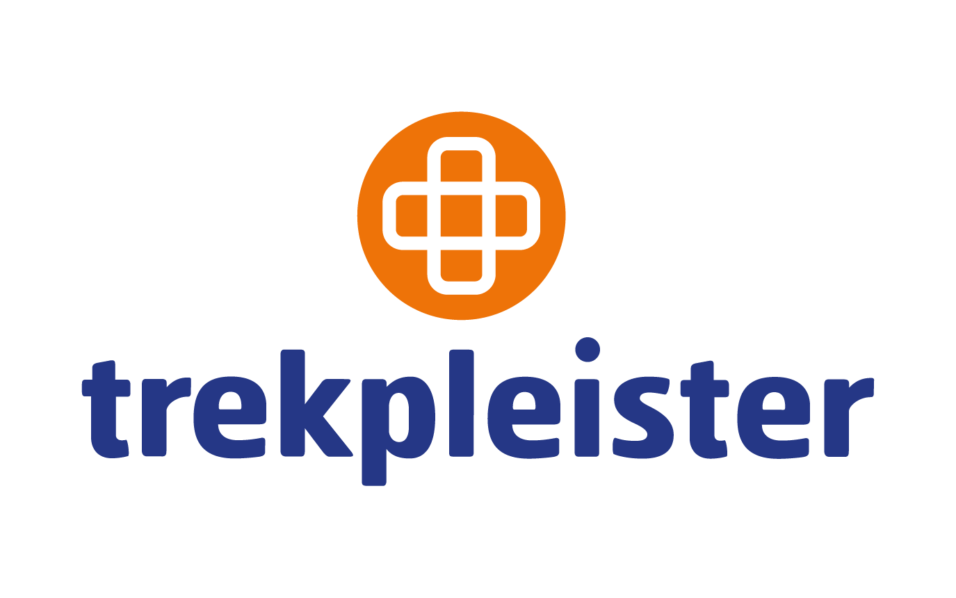 Drs Leenarts Verkooppunten Trekpleister